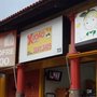 Photo of X do João