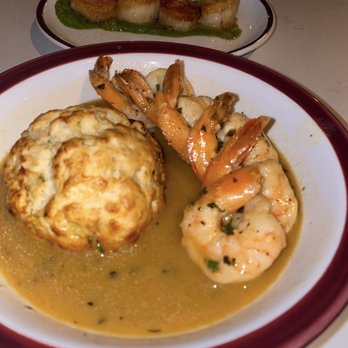 Frazier Five & Dime - Something shrimp ? - New American Near Me - Chattanooga, Tennessee Frazier Five & Dime - Something shrimp ? - New American Near Me - Chattanooga, Tennessee