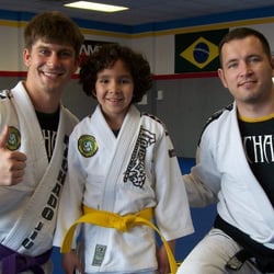After School Program Carlos Machado Jiu-Jitsu - Http://www.thecolony.rcjmachadojiujitsu.com/