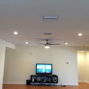 Home Run Electric - After! - Electricians Near Me - Melbourne, Florida Home Run Electric - After! - Electricians Near Me - Melbourne, Florida
