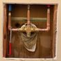 Noels Plumbing