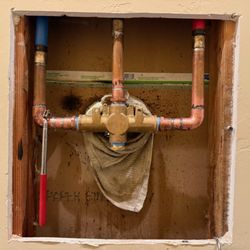 Noels Plumbing