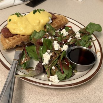 Waffle House Diner - Diners Near Me - Surrey, British Columbia Waffle House Diner - Diners Near Me - Surrey, British Columbia