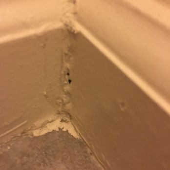 RP Painting Specialists - Painters Near Me
