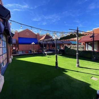Celestia Landscapes - Artificial Turf Near Me - Tempe, Arizona Celestia Landscapes - Artificial Turf Near Me - Tempe, Arizona