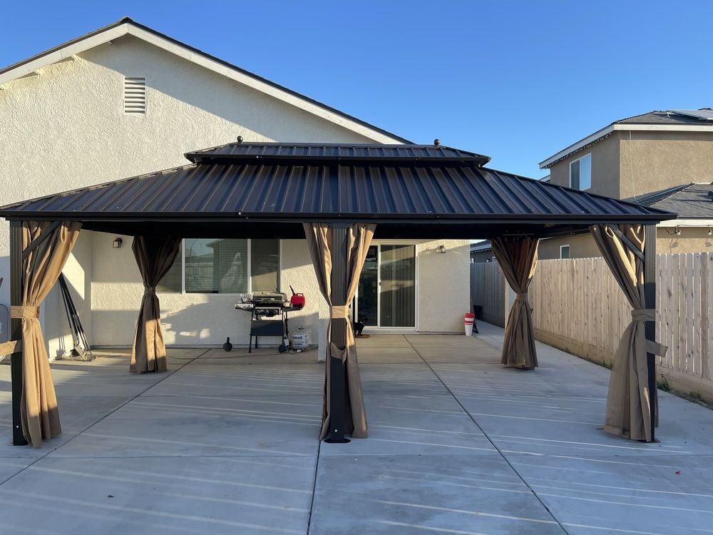 ASSEMBLE X Updated August 2024 20 Photos Fresno, California