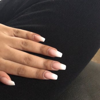 Nails by Lidia - Nail Technicians Near Me - Poinciana, Florida