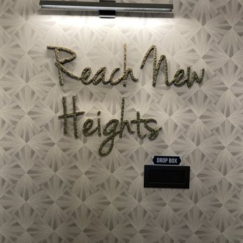 Taylor Heights - Apartments Near Me - Houston, Texas