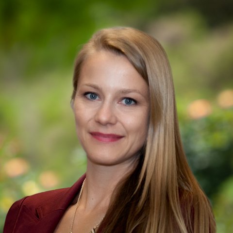 Michelle M Primeau, M.D - sleep specialist in San Carlos, CA