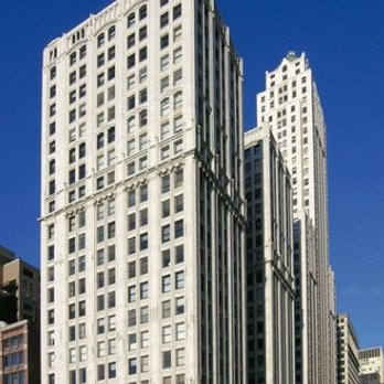 Mary A. Merlo-Murison, DDS - Cosmetic Dentists Near Me - Chicago, Illinois Mary A. Merlo-Murison, DDS - Cosmetic Dentists Near Me - Chicago, Illinois