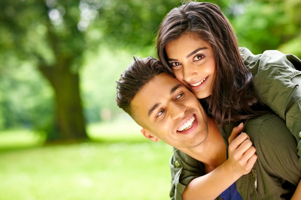 The Law Office of André Olivie Esq - immigration attorney in Seattle, WA