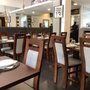 Ciao Gaucho Restaurante Italoargentino
