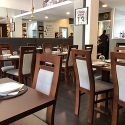 Ciao Gaucho Restaurante Italoargentino