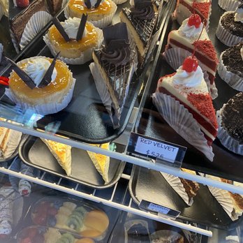 Carousel Bakery & Cafe - Bakeries Near Me - Palm Springs, California Carousel Bakery & Cafe - Bakeries Near Me - Palm Springs, California
