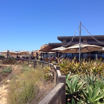 Nelson's - Nelson's - Seafood Near Me - Rancho Palos Verdes, California Nelson's - Nelson's - Seafood Near Me - Rancho Palos Verdes, California