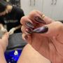 Photo of Prestige Nail Spa