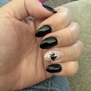 Skye Nail Lounge - Nail Salons Near Me - Las Vegas, Nevada Skye Nail Lounge - Nail Salons Near Me - Las Vegas, Nevada