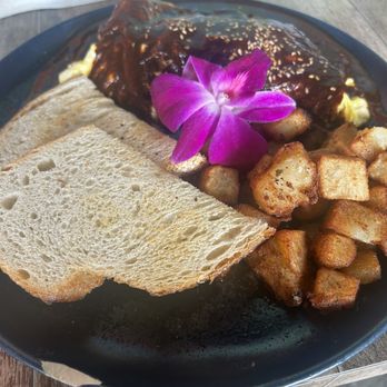 A Toda Madre Brunch - Breakfast & Brunch Near Me - Los Angeles, California A Toda Madre Brunch - Breakfast & Brunch Near Me - Los Angeles, California