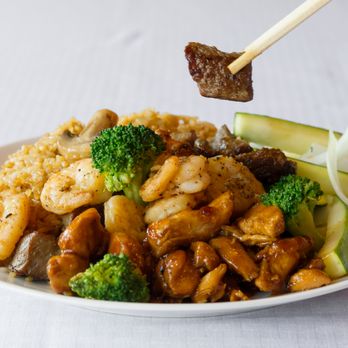 Tokyo Grill - Sushi Bars Near Me - Columbia, South Carolina Tokyo Grill - Sushi Bars Near Me - Columbia, South Carolina