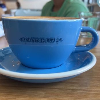 Bluestone Lane Manhattan Beach Café - Latte - Coffee & Tea Near Me - Manhattan Beach, California Bluestone Lane Manhattan Beach Café - Latte - Coffee & Tea Near Me - Manhattan Beach, California