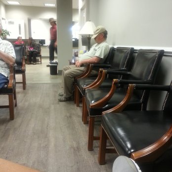 Coastal Neurological Institute - On medication??? - Spine Surgeons Near Me - Mobile, Alabama Coastal Neurological Institute - On medication??? - Spine Surgeons Near Me - Mobile, Alabama
