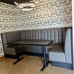 District Coffee