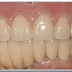 Lagrange Dental