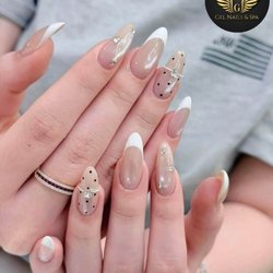 Kim Nails