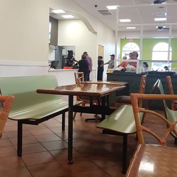 Pollo Tropical - Fast Food Near Me - Miami Lakes, Florida Pollo Tropical - Fast Food Near Me - Miami Lakes, Florida