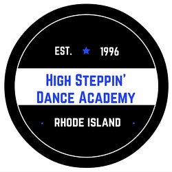 High Steppin Dance Academy