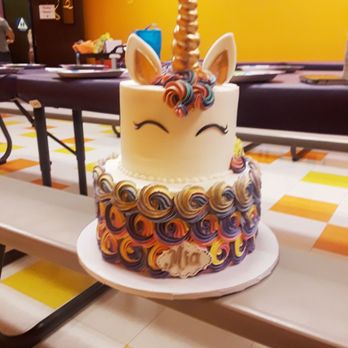 Amazing Cake Creations - Bakeries Near Me - Anaheim, California Amazing Cake Creations - Bakeries Near Me - Anaheim, California