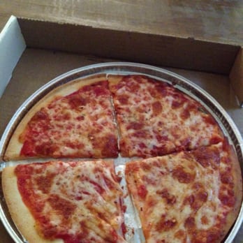 O Sole Mio - Best gluten free pizza. Period. - Pizza Near Me - Stony Brook, New York O Sole Mio - Best gluten free pizza. Period. - Pizza Near Me - Stony Brook, New York