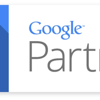 Marketing By Data - Marketing by Data is a Google Partner - Marketing Near Me - Burbank, California