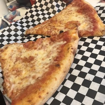 American Pizza Oven - 27 Photos 14 Reviews - Pizza - 37941 Meridian Ave Dade City Fl - Restaurant Reviews - Phone Number - Menu American Pizza Oven - 27 Photos 14 Reviews - Pizza - 37941 Meridian Ave Dade City Fl - Restaurant Reviews - Phone Number - Menu