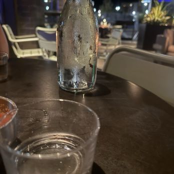 La Popular - Water - Mexican Near Me - Roseville, California La Popular - Water - Mexican Near Me - Roseville, California