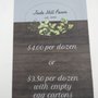 Photo of Jade Hill Farm