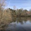 Vista Brook Park gift card
