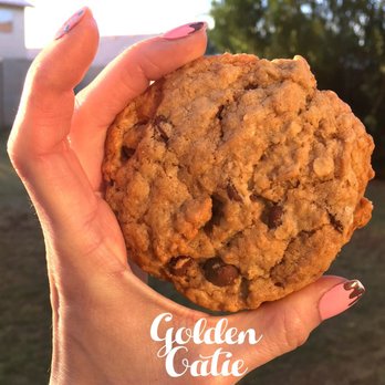 Uncle Biff's California Killer Cookies - Bakeries Near Me - Phoenix, Arizona Uncle Biff's California Killer Cookies - Bakeries Near Me - Phoenix, Arizona