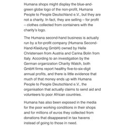 Humana