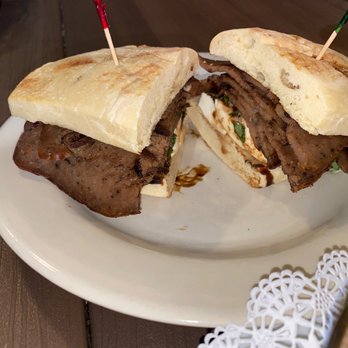 Euro Cafe - Pizza Near Me - Fountain Hills, Arizona Euro Cafe - Pizza Near Me - Fountain Hills, Arizona