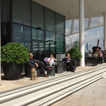 Unilever-Haus - Landmarks & Historical Buildings Near Me - Hamburg, HH
