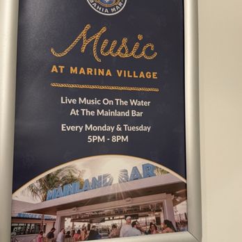 Mainland Bar - Live Music - Bars Near Me - Fort Lauderdale, Florida Mainland Bar - Live Music - Bars Near Me - Fort Lauderdale, Florida