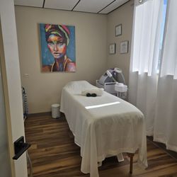 Brazilian Beauty Spot - Relaxing space for all your beauty needs.