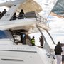 Photo of Sundance Yacht Sales and Marinas