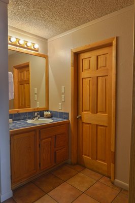 Moab Rustic Inn by null