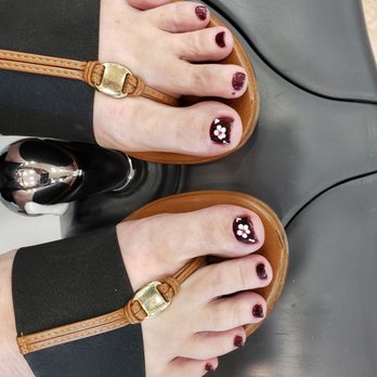 Palace Nail Lounge Gilbert - Jell pedi - Nail Salons Near Me - Mesa, Arizona Palace Nail Lounge Gilbert - Jell pedi - Nail Salons Near Me - Mesa, Arizona