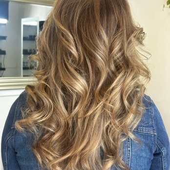 Hair Studio 28 - Hair Salons Near Me - Morgan Hill, California Hair Studio 28 - Hair Salons Near Me - Morgan Hill, California