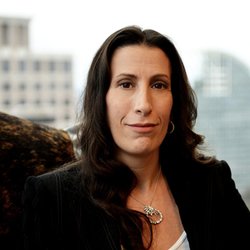 Calvin Smith Law - Ms. Cohen attended the University of Georgia for her undergraduate degree, where she graduated Magna Cum Laude with a Bachelo...