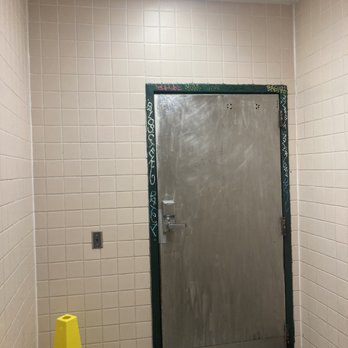 McDonald's - Bathroom - Burgers Near Me - Buena Park, California McDonald's - Bathroom - Burgers Near Me - Buena Park, California