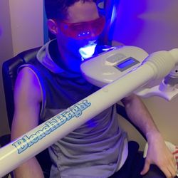 Superior Tanning